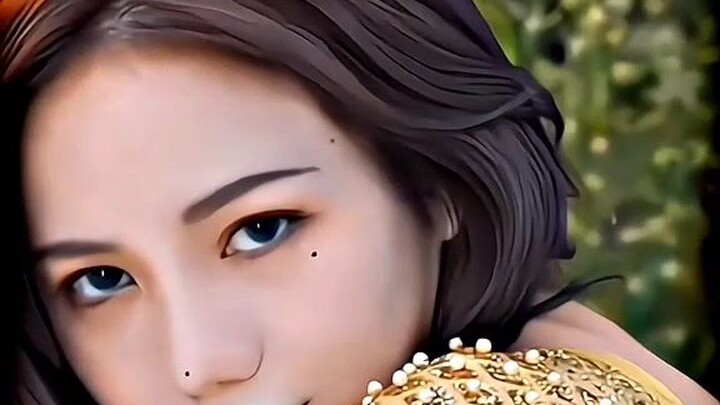 Penyegaran bre🥰🥰