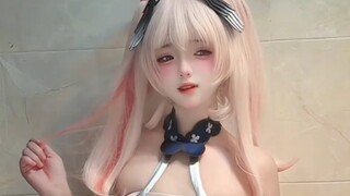 Do you miss me a lot today, too?