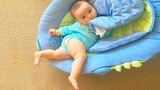 Adorable Babies Doing Funny Things 😚 Cute Baby Videos