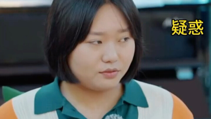 คนตาบอดสีแดงเขียวอย่าทำสิ่งนี้เลย～