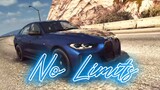Need For Speed: No Limits 66 - Calamity | Special Event: Breakout: BMW i4 M50 G26 on Dimensity 6020