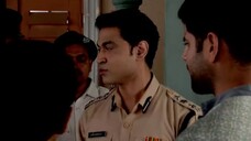 mithay ep 613