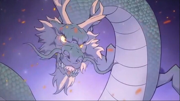 Unparalleled in the Online Gaming World Episodes 96 Multi Sub