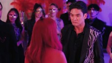 My Ilonggo Girl: (Sneak Peek) James, isiniwalat na ang kasal nina Venice kay Francis!