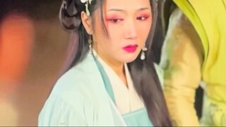 (S 1-27) ราชา | รักที่จริงใจ | ชายรูปงาม