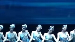 22 นาที! พาคุณชมการแสดง Evergrande Song and Dance Troupe ทีละรายการ! 9 วิดีโอเต็มใน 4K HD! ของสะสม แ