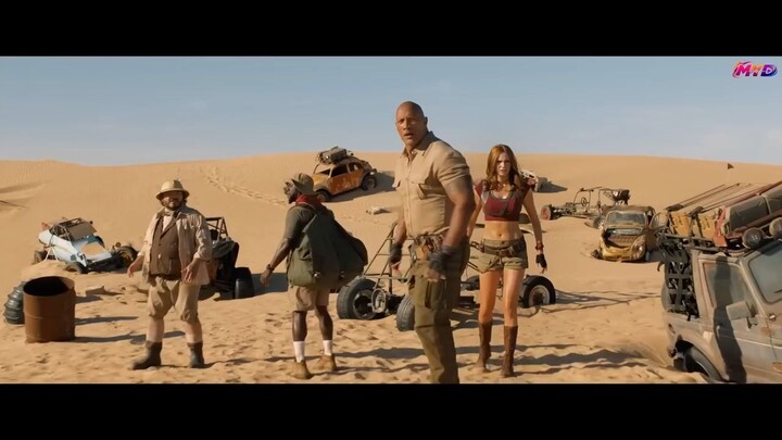 This Scene Is Pure Cinema   A Powerful Movie Moment You Must See