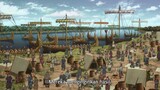 Vinland Saga Episode 9 Sub Indo