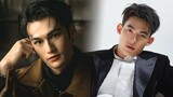 10 Cancelled BL Series That We Never Got To See | THAI BL