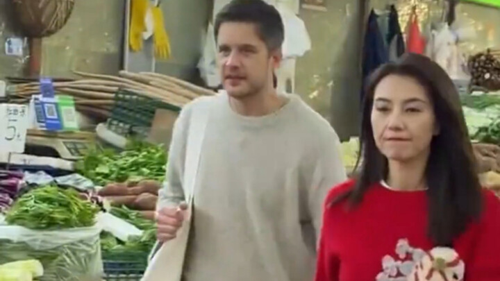 Gao Yuanyuan benar-benar nggak profesional banget—pakai pemeran pengganti saat syuting film masih bi