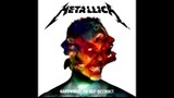 Metallica Hardwired To Self - Destruct Album 🎥