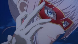 May I Ask for One Final Thing? ‣ Season :- 01 ‣ Episodes :- 04 ‣  Audio:Hindi||