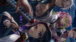 lebaran jd pd ngumpul 🤭