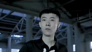 Qinghai shake, but who is my groom?