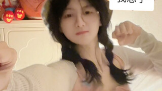 纪念一下被妈妈放掉的鸽子