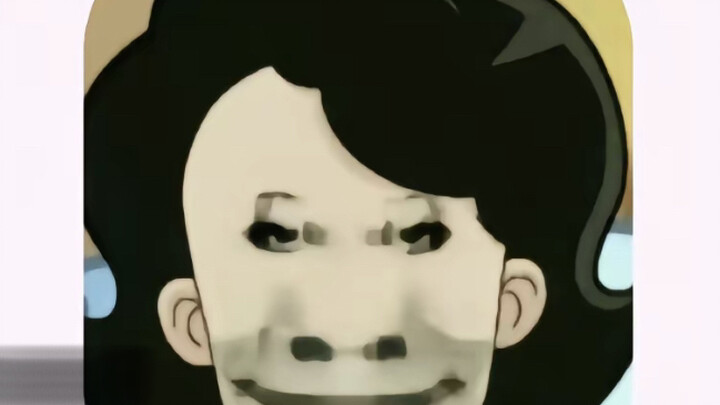 تحدي الفضيلة والثواب! سارع بضرب طبل الخشب لتعويض ما فاتك!