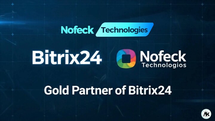 🚀 Say goodbye to paperwork and hello to instant e-signatures!