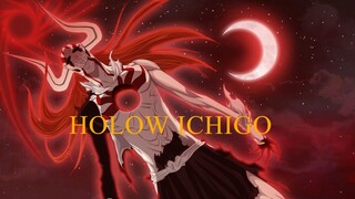 Ichigo vs Ulqiora | AMV Velonica