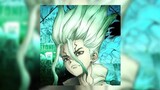 Huwie Ishizaki - Wasuregataki (Dr. Stone: New World OP) Full Soundtrack