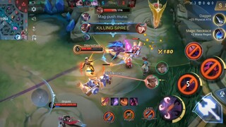 aliw lng