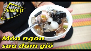 Sau đám giỗ (hiệp phụ 😀) Nam Việt 1440