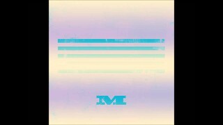 [MASHUP] BIGBANG - LOSER (JQ / 믿겨지지 않는 이야기 2 Remix.)