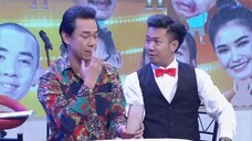 ก่อนบ่ายฯวิลล่าคาเฟ่ มาเฟียแย่งตัวนักร้อง EP.1