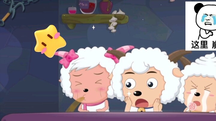 Lazy Sheep: I come here more than 300 times a year.