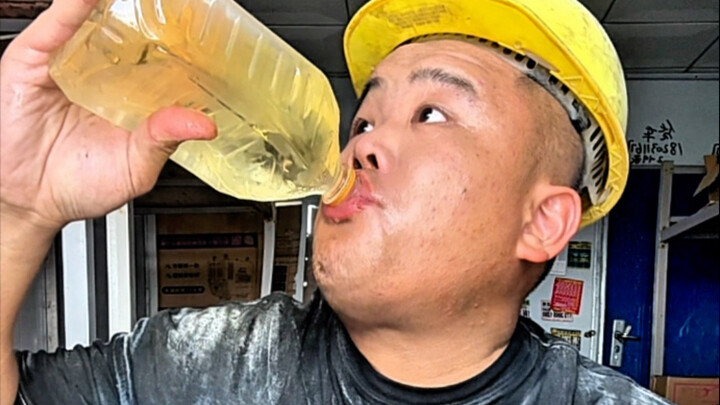 กินข้าวกัน!