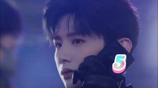 [ sub indo ] ~ embun beku pertama ~😀