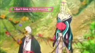 i don't have time to fu*ck anyone🗿