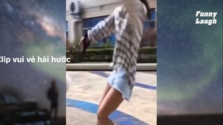 FL47-3 - khoảnh khắc giải trí vui vẻ