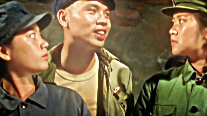 “ถามเขาเหรอ? ต้นกำเนิดของเขาดีสุดๆ เลย”