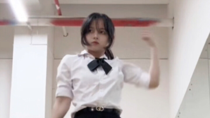 يا فئران، اجتمعوا!