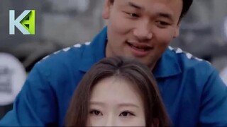 EP2-ประธานมาดโหดแต่อยู่ในโหมดคลั่งรัก