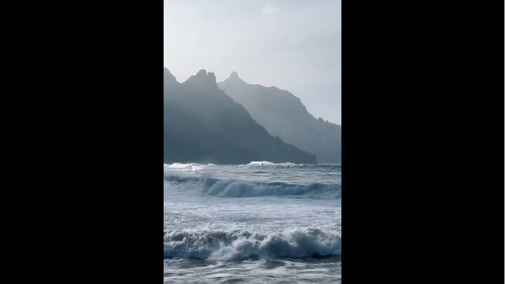 Don't worry, everything will be okay.