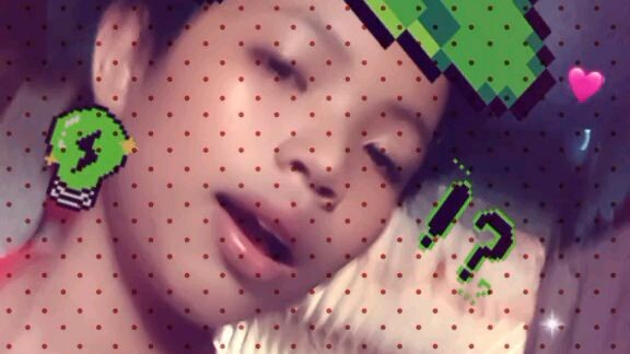 my favorite songs my type lyrics