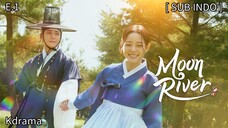 ππ π π βππ§ππ£ πΌπ‘ 1