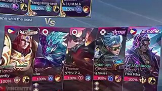 mlbb