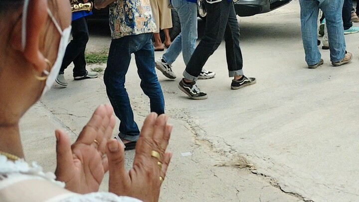 😯😯😯🕴️🕴️