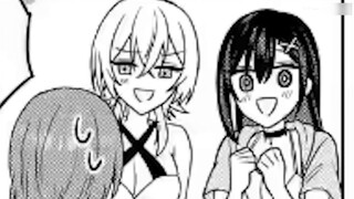 ฉันควรทำอย่างไรถ้าน้องสาวของฉันถูกพี่ชายผูกไว้จริงๆ? - ฉันกลายเป็นคนผมสีเหลืองและอยากจะไปตามเส้นทางแ
