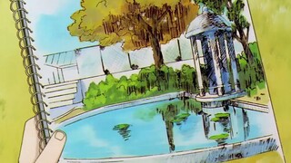 Thủ lĩnh thẻ bài tập 60