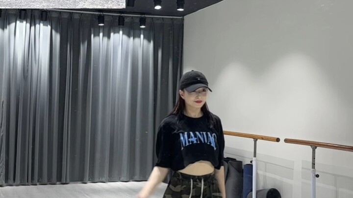 ستراي كيدز - سوشيال باث   أخيرًا انتظرت تحدي كيم سونغ مين   تفكيك سريع في 10 دقائق