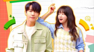 Oh! Young-Shim (2023) Episode 6