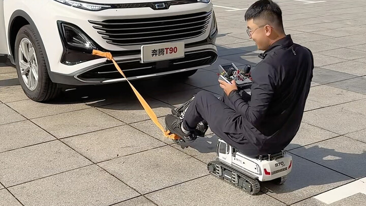 【Lão Đinh – Niềm vui của đàn ông】Video mới nhất đã được đăng, hãy nhanh tay xem ngay!