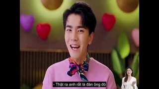 #reviewphim Hạnh phúc trong tầm tay
