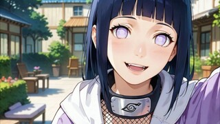 HINATA NAFSU BANGET YA GUYS YA