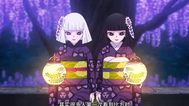 มีใครเข้าใจความเจ็บปวดของการเปรียบเทียบบ้าง? ที่ว่าใจเย็นน่ะ ก็แค่เจ็บจนชาไปหมดเท่านั้นเอง