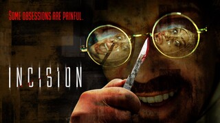 incision (2024)