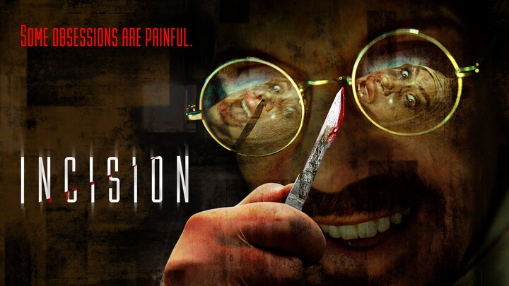 incision (2024)